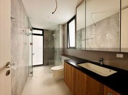 Hock Seng Park (D21), Detached #596390391